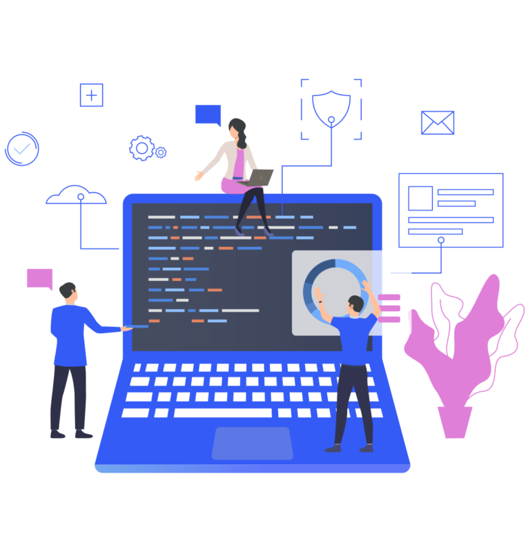 Seo Uyumlu Web Tasarım Nedir Ve Nasıl Yapılır (9)