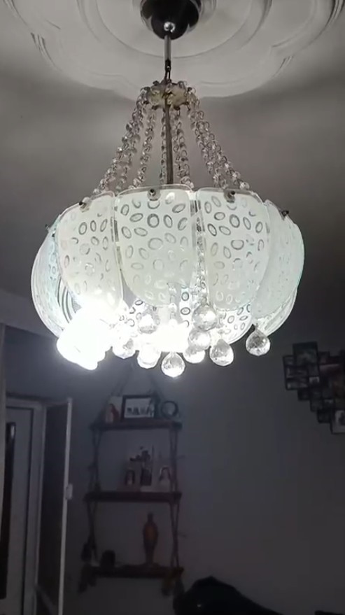 Sındırgı Depremi Eskişehir’de De Hissedildi (2)