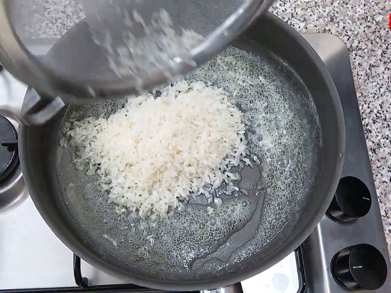 Tavuk Kapama Yaparken Bunlara Dikkat Edin4