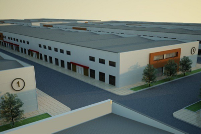 Toki̇ Bursa’ya 17 Bin Konut Yapıyor, Çataltepe’ye Neden Yok (2)