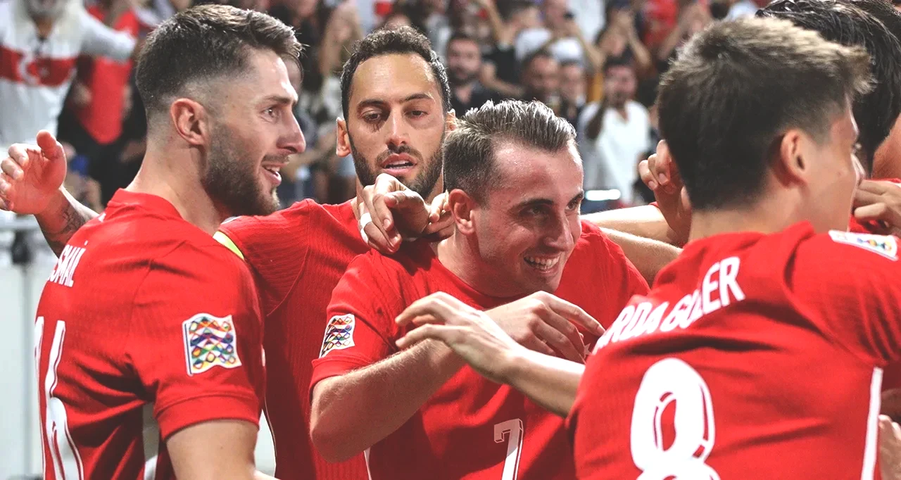 Türkiye Gürcistan Maç Biletleri Yakında Satışta2