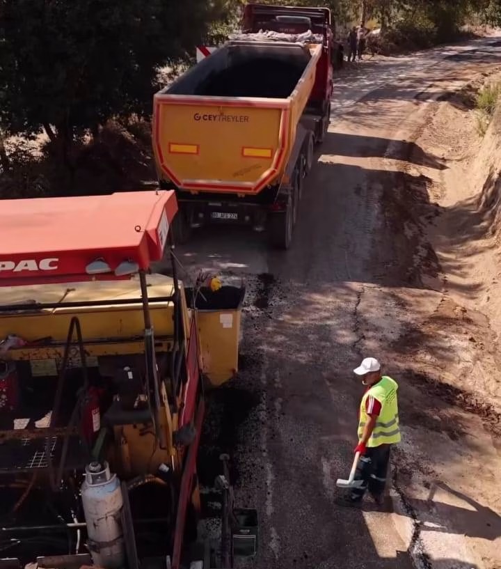 Whatsapp Görsel 2025 10 04 Saat 16.17.02 11Ae5283