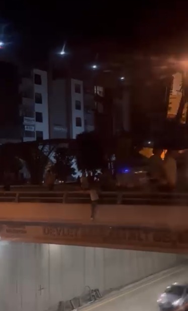 Whatsapp Image 2025 10 06 At 21.48.20