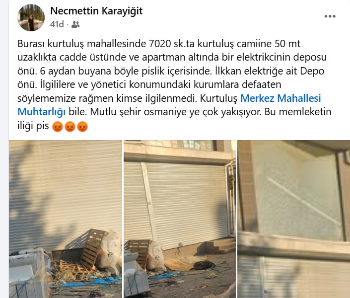 Whatsapp Image 2025 10 20 At 00.09.03 (1)