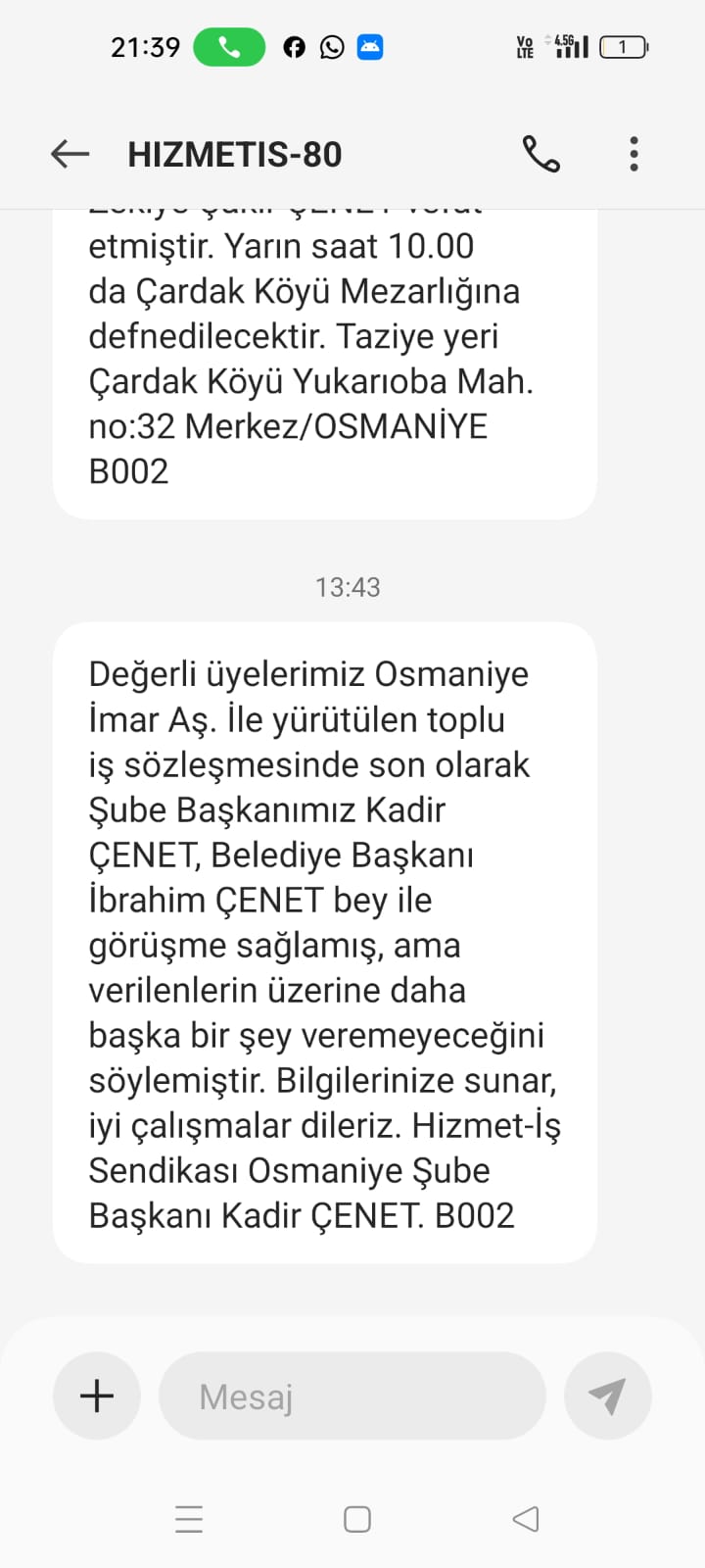 Whatsapp Image 2025 10 23 At 21.40.02