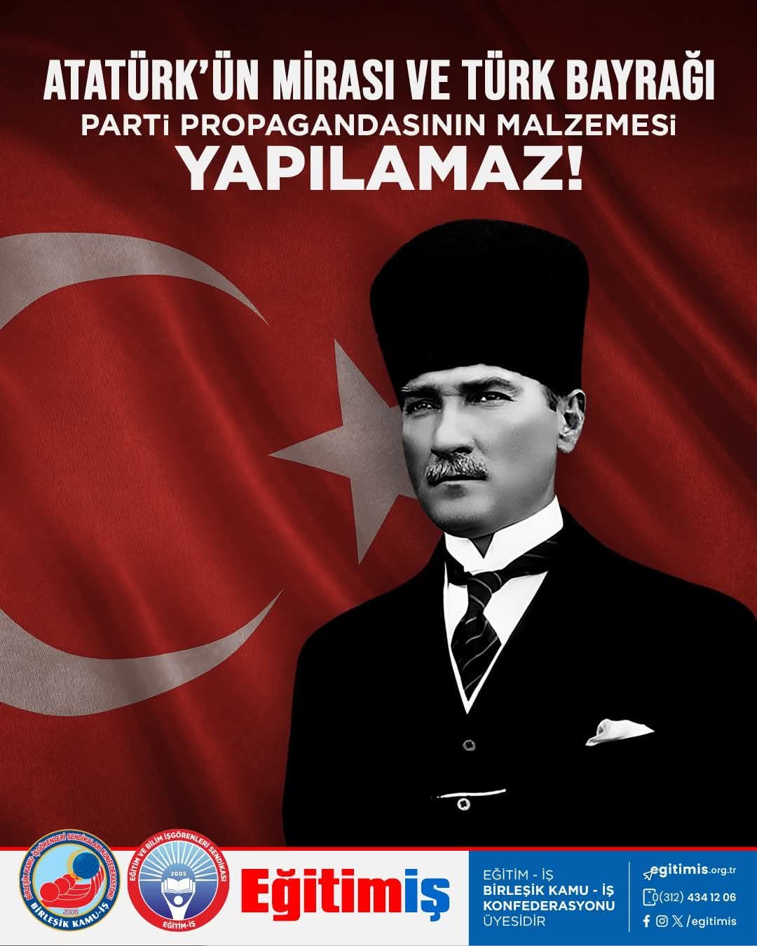 Whatsapp Image 2025 10 24 At 17.39.27