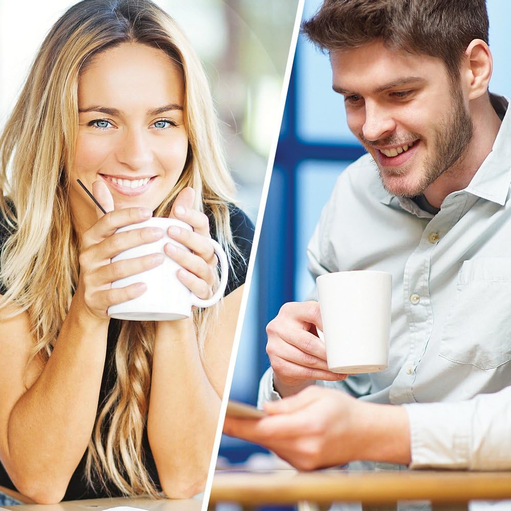 Yeşil Çay Ve Zencefil İkilisi (2)-1