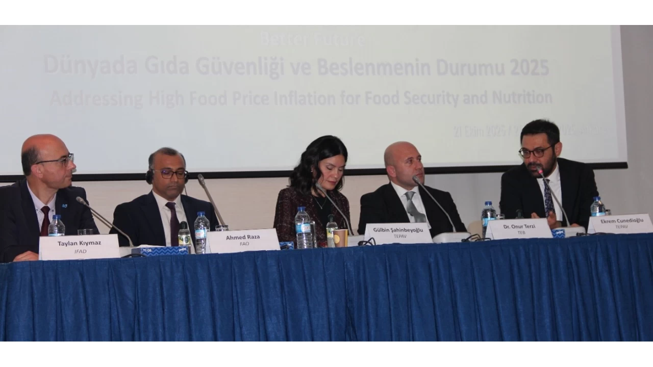 Yükselen Gıda Fiyatları Halk Sağlığını Tehdit Ediyor2