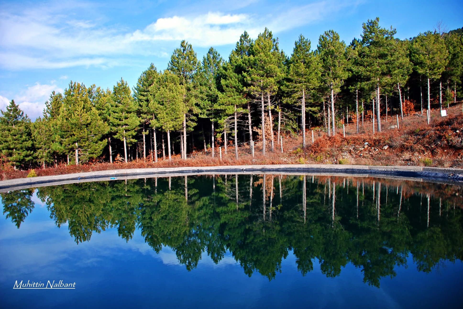 Zorkun Yaylası Osmaniye’nin Doğa Ve Kültür Cenneti2