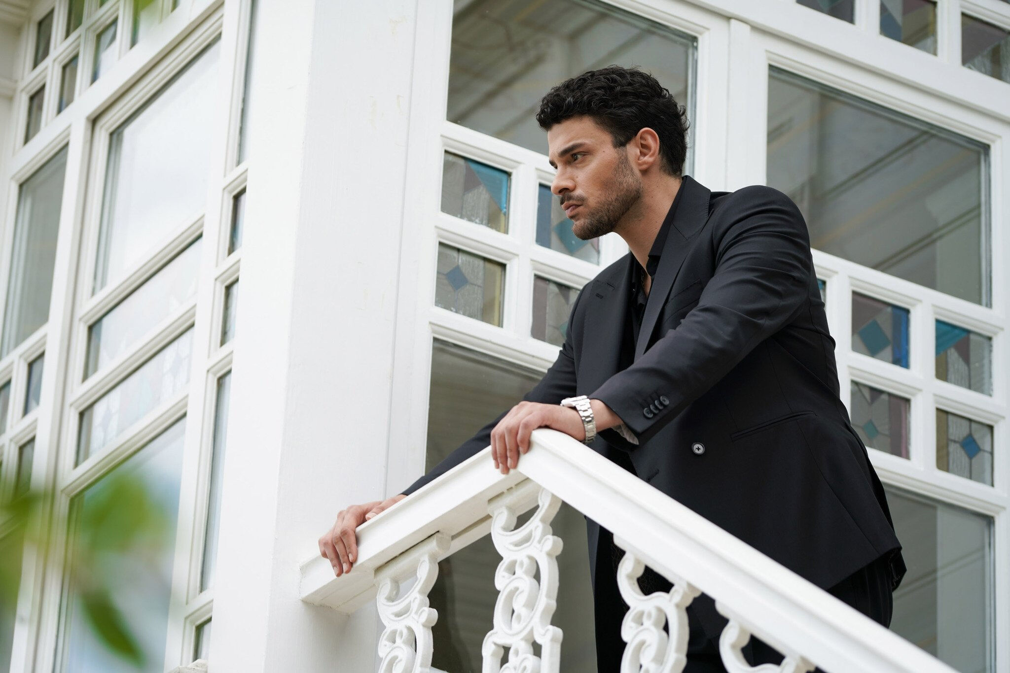 11 Kasım Salı Dizileri Ve Yayın Saatleri Açıklandı2