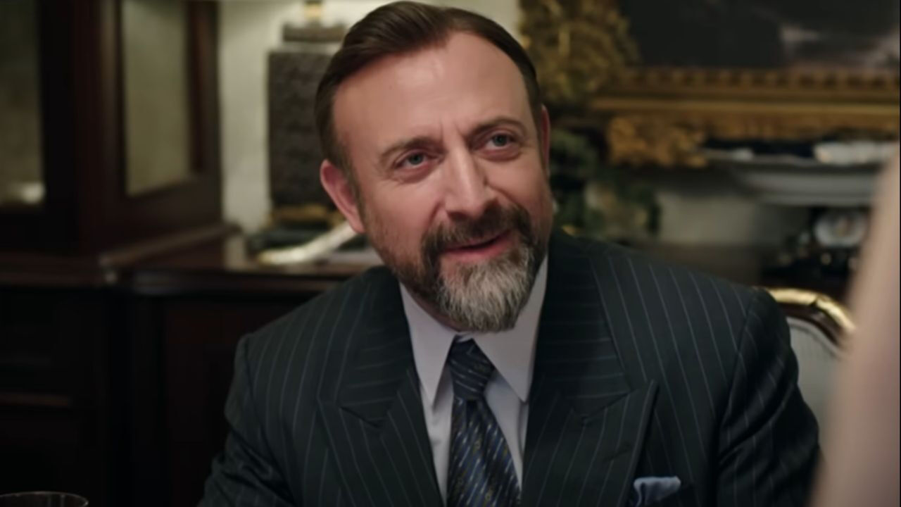 11 Kasım Salı Dizileri Ve Yayın Saatleri Açıklandı3