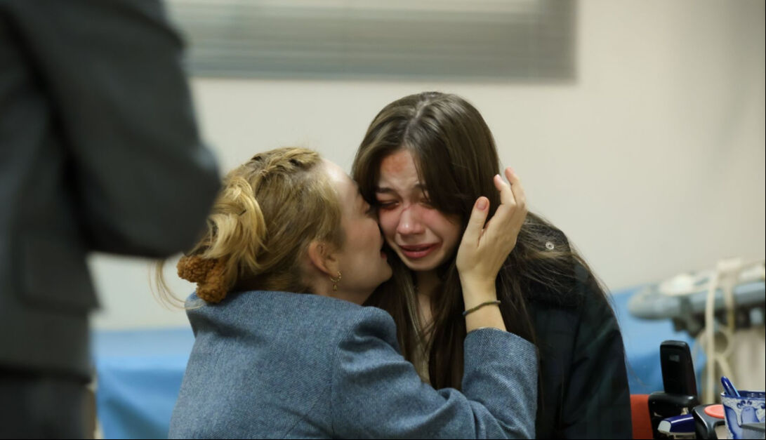 11 Kasım Salı Dizileri Ve Yayın Saatleri Açıklandı5