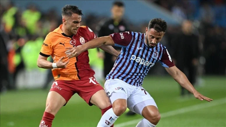 1761894405308Galatasaraytrabzonsporvebesiktasfenerbahcemacinezamanderbilerbasliyor176180899778141Jpg S R Ys K Jvp6 Ei Q T O1S9S N Crg