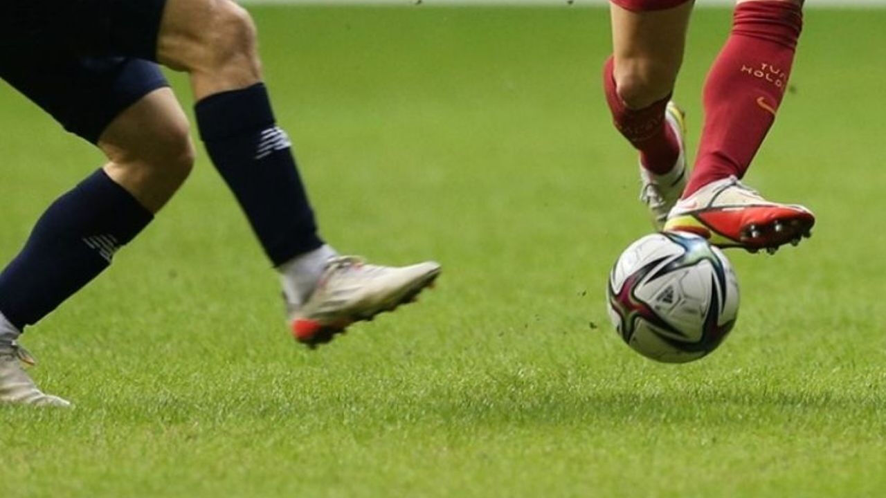 2 Kasım Pazar Günün Maçları Derbi Heyecanı Başladı5