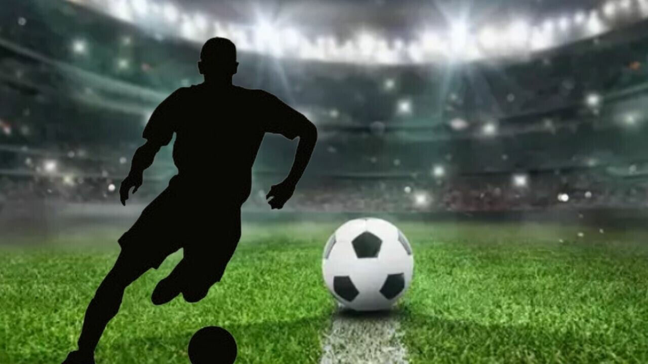 2 Kasım Pazar Günün Maçları Derbi Heyecanı Başladı6