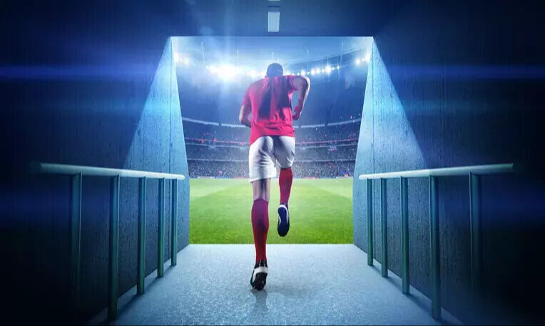 2 Kasım Pazar Günün Maçları Derbi Heyecanı Başladı8