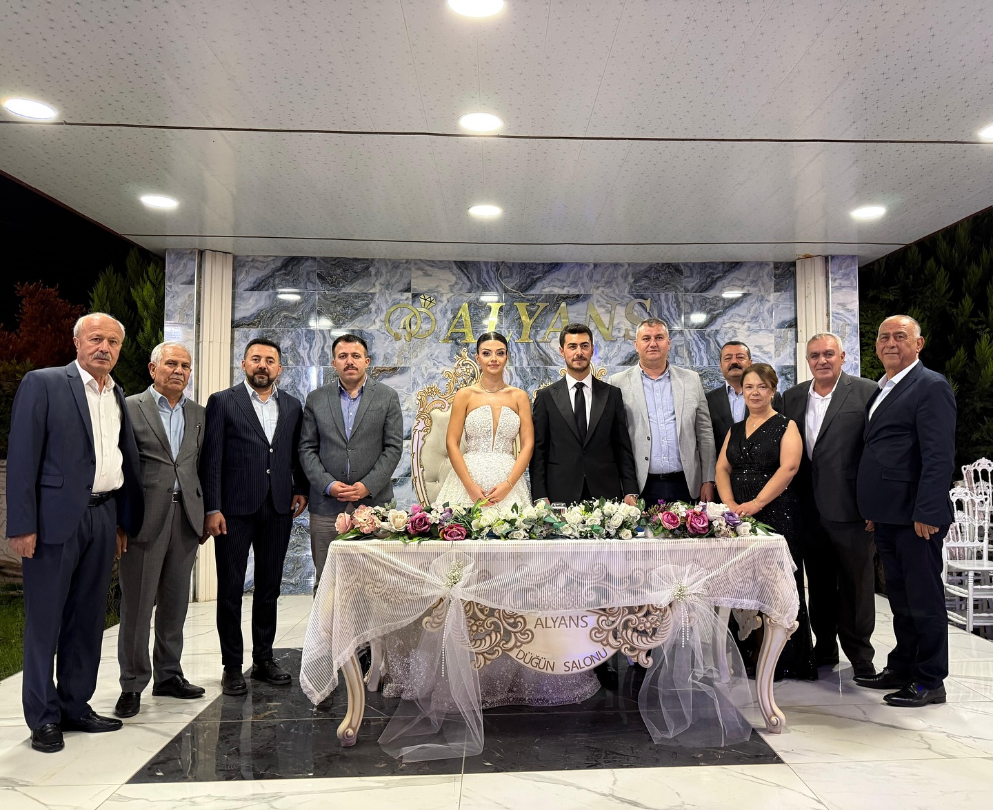 574784782 18310251850247935 4168489883737293205 N