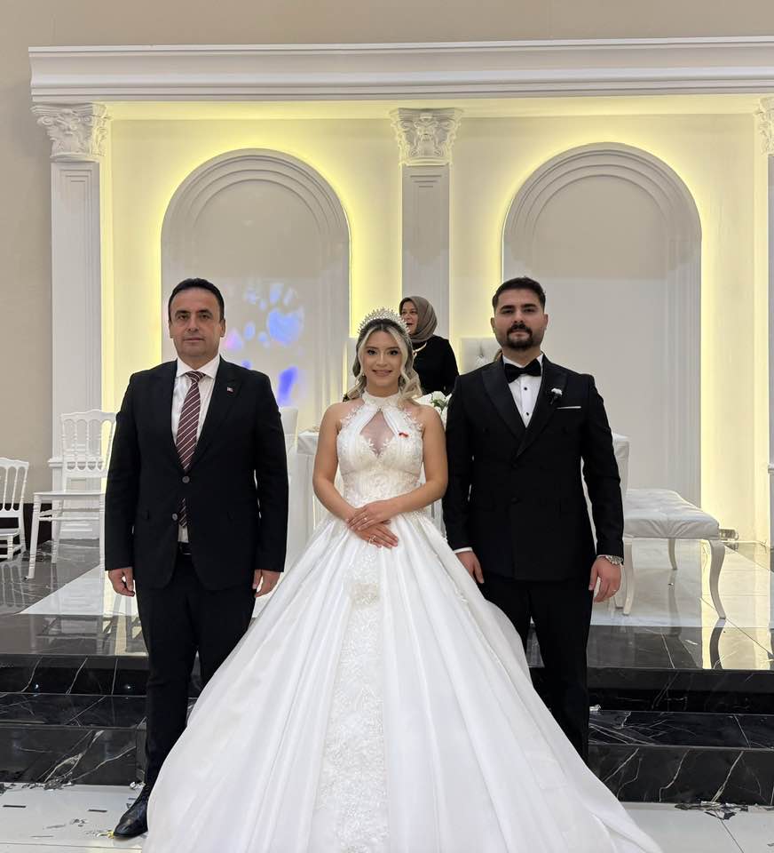 574915829 2324212888014007 5721464122777575206 N