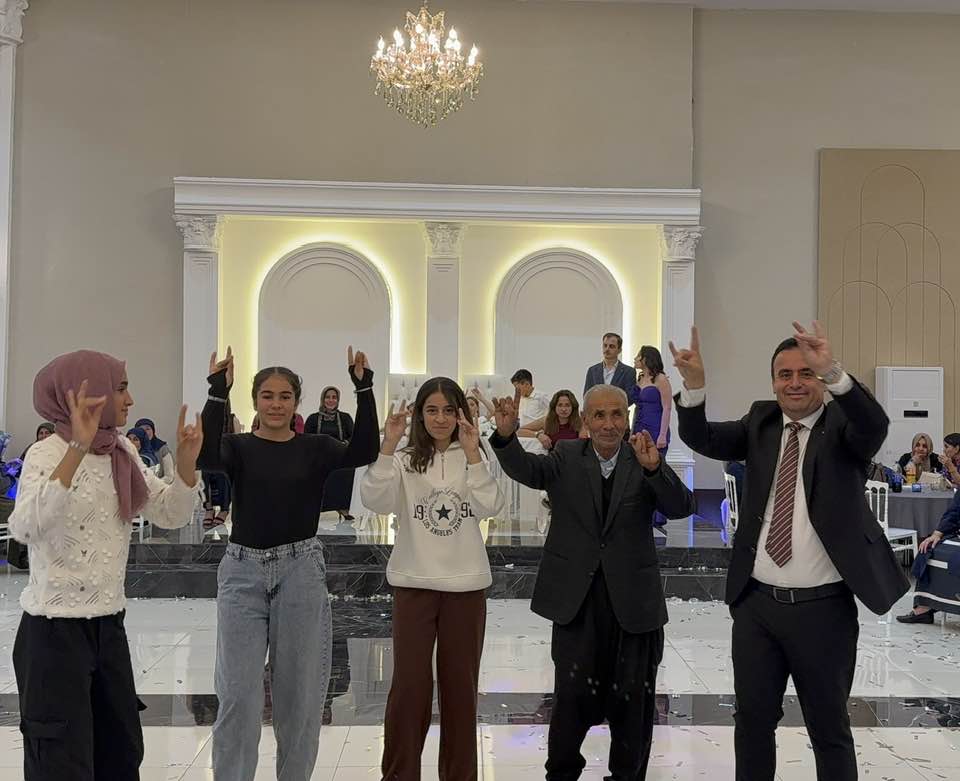 575109228 2324212921347337 1329761863005310904 N