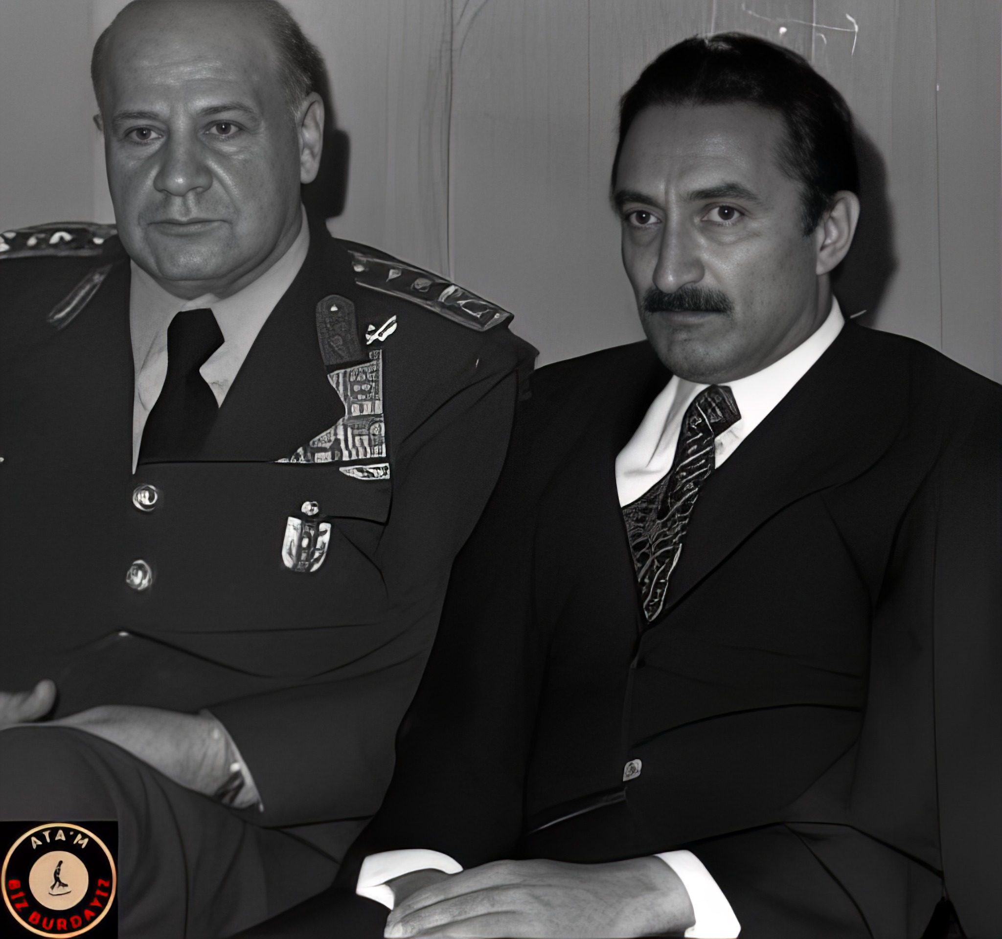 576511005 819936493959046 8620170493768496475 N