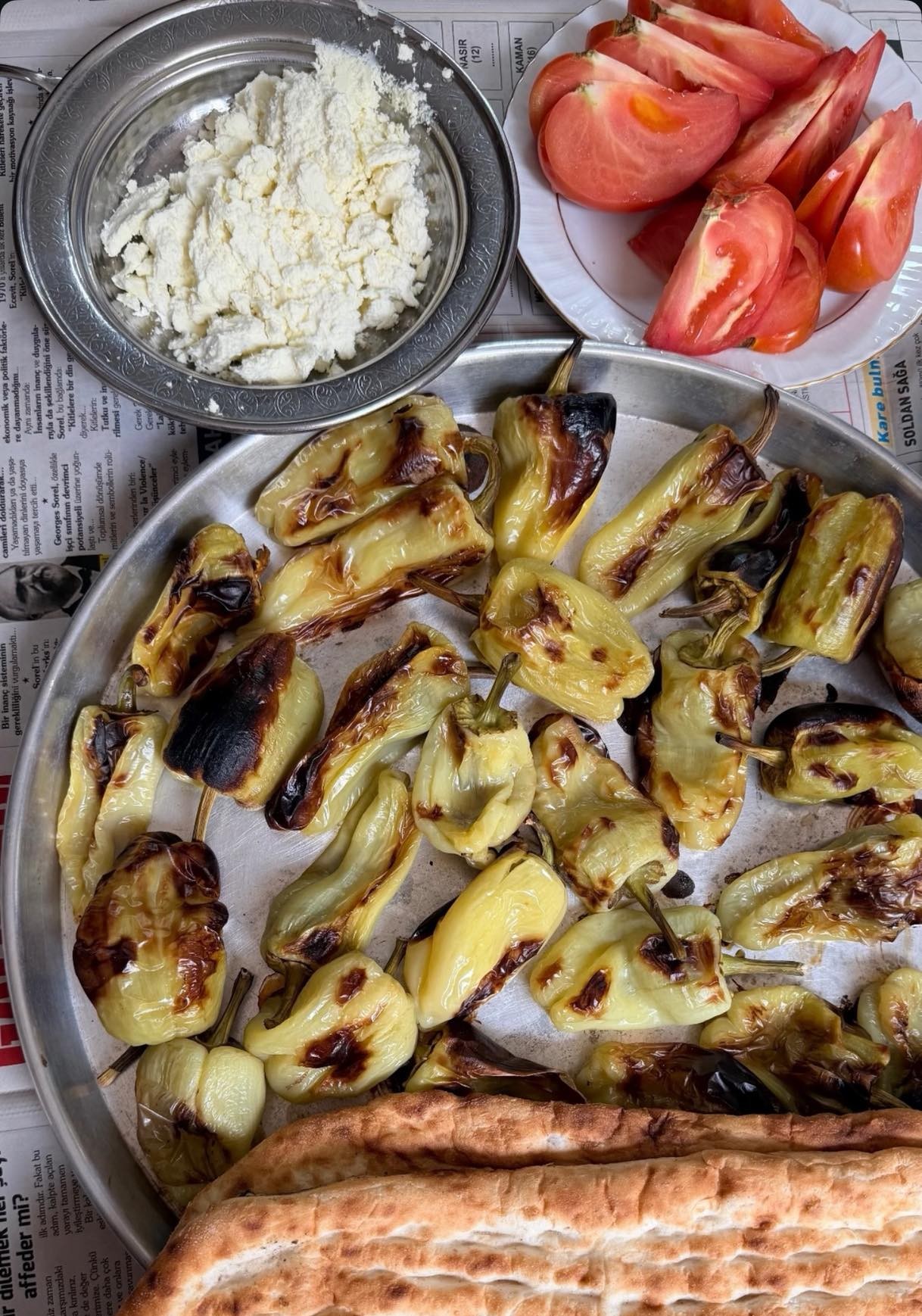 579857020 122203196852280552 9170509178020838943 N