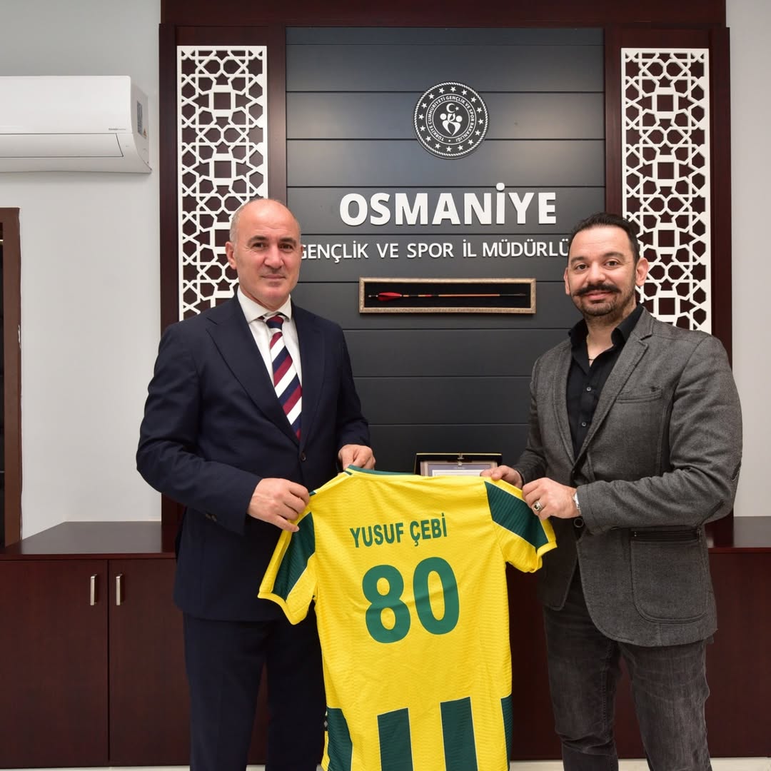 586545007 1432549778874276 7695943049226124308 N