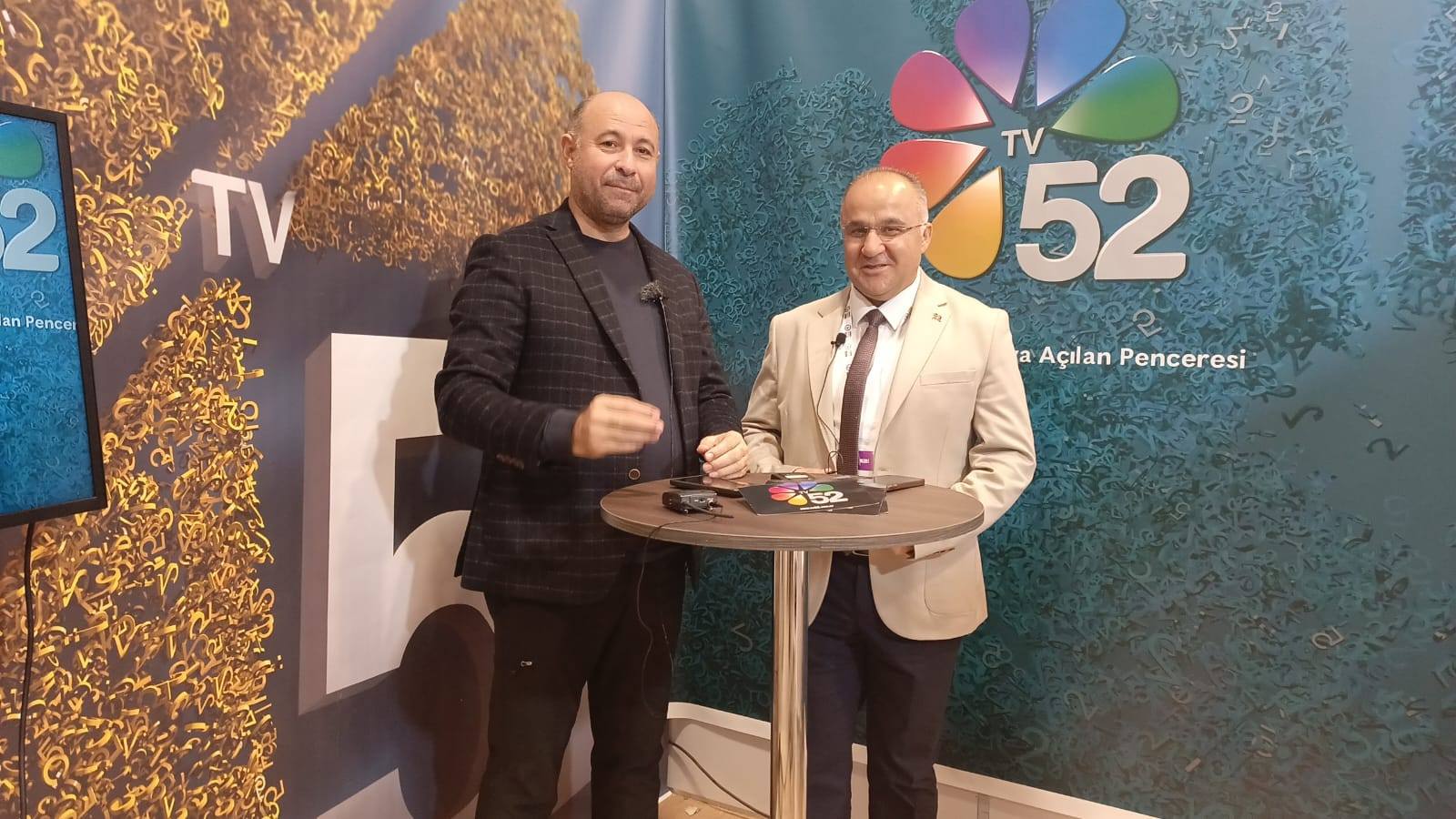 587819821 1270170438487711 1134775748640785334 N