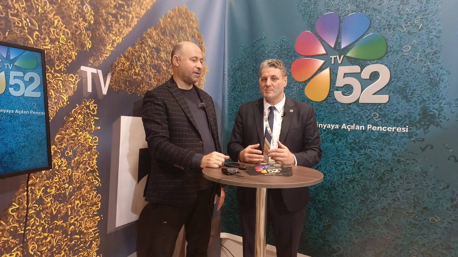 587954448 1270170411821047 5755456809911493332 N