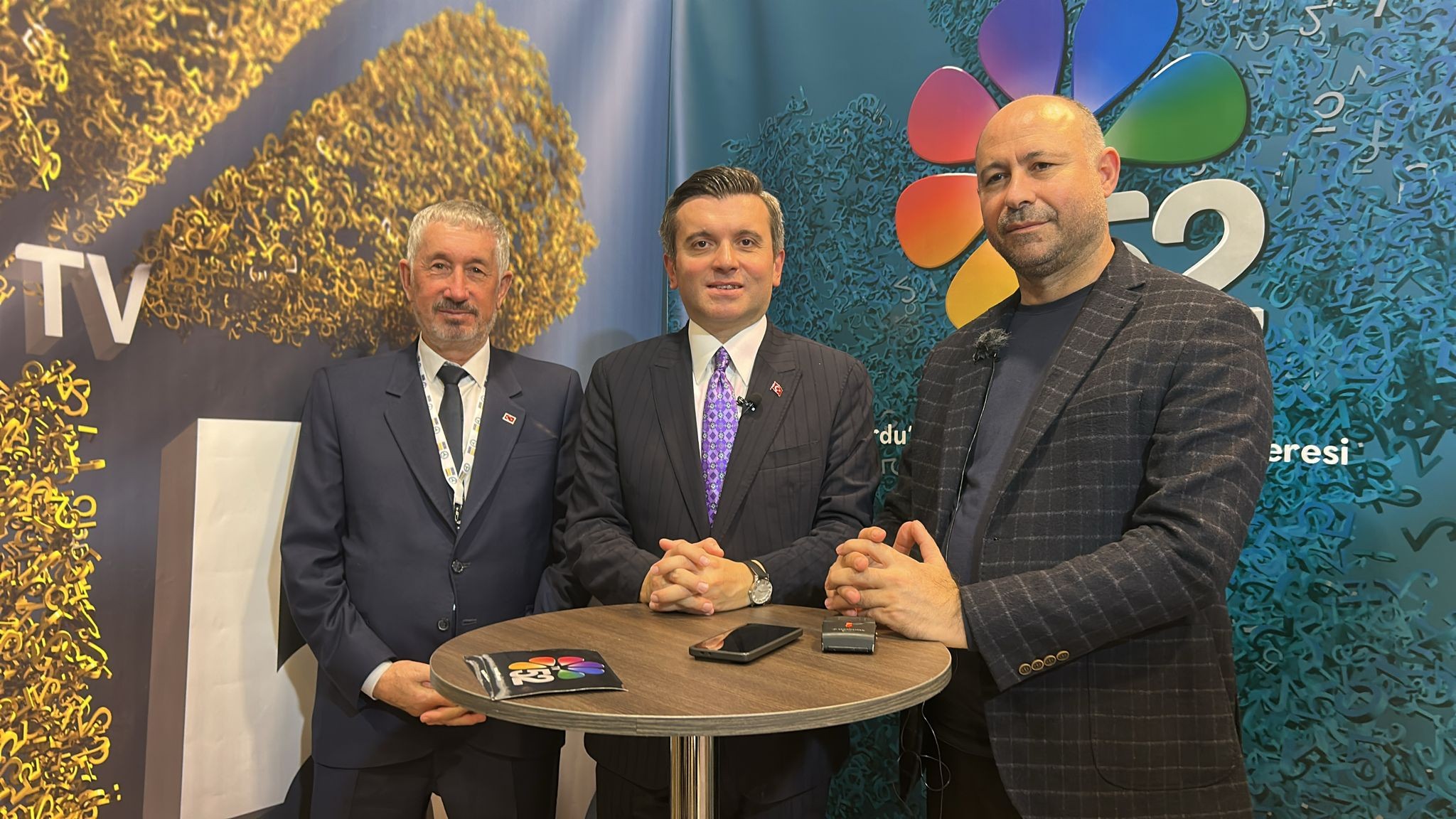 588145998 1270170771821011 5891282130917425561 N