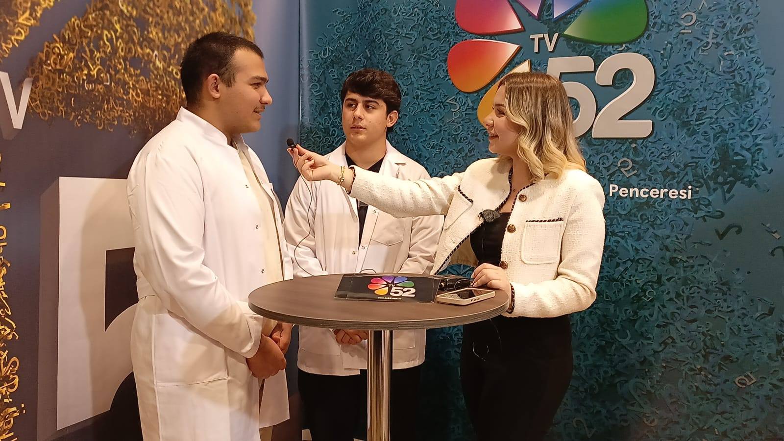 588225160 1270170338487721 4890343360053806179 N