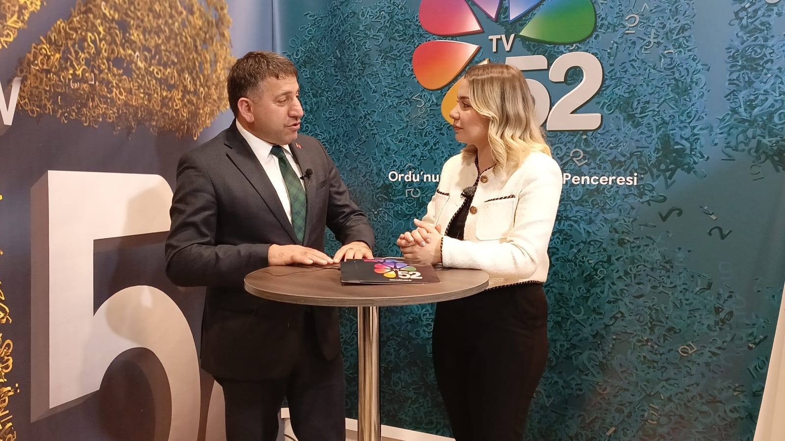 588332807 1270170475154374 1727232124353438888 N