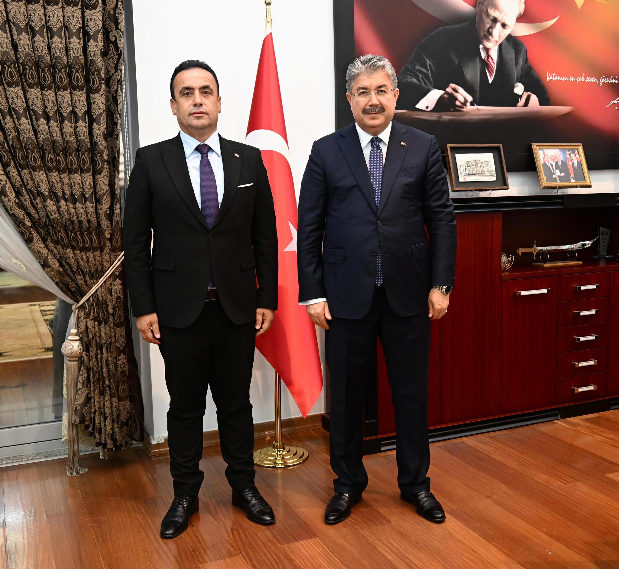 588348295 2344185476016748 4824702063999645998 N