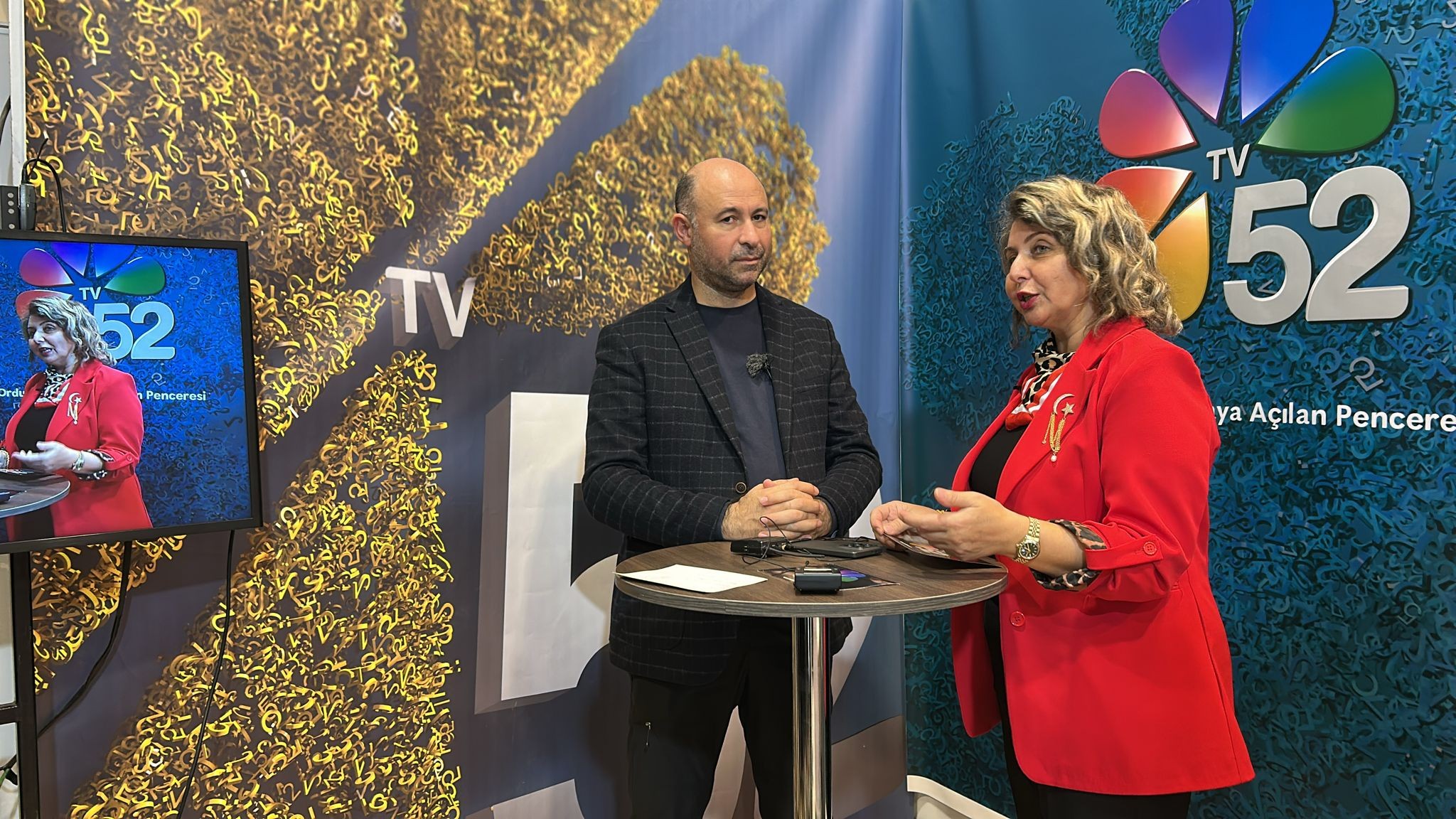 588447417 1270170778487677 4451856130844665575 N