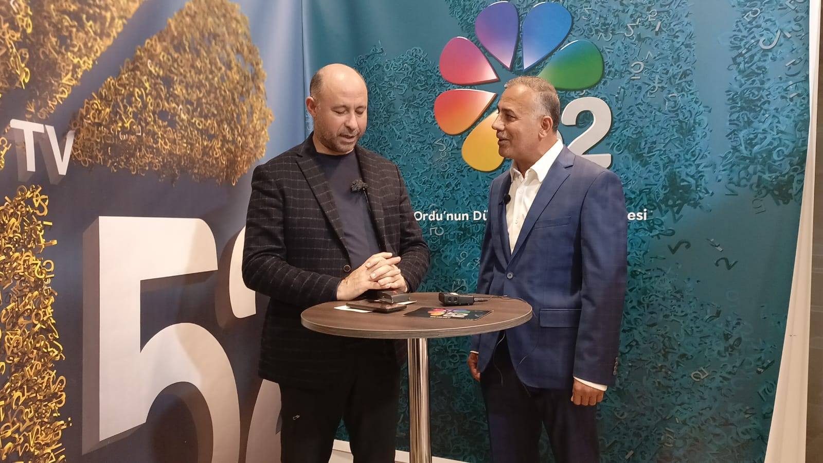 588495334 1270170301821058 7855449903189946254 N