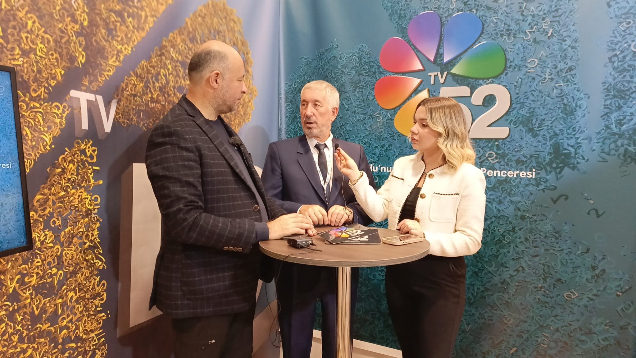 588505803 1270170828487672 6178536245853396732 N