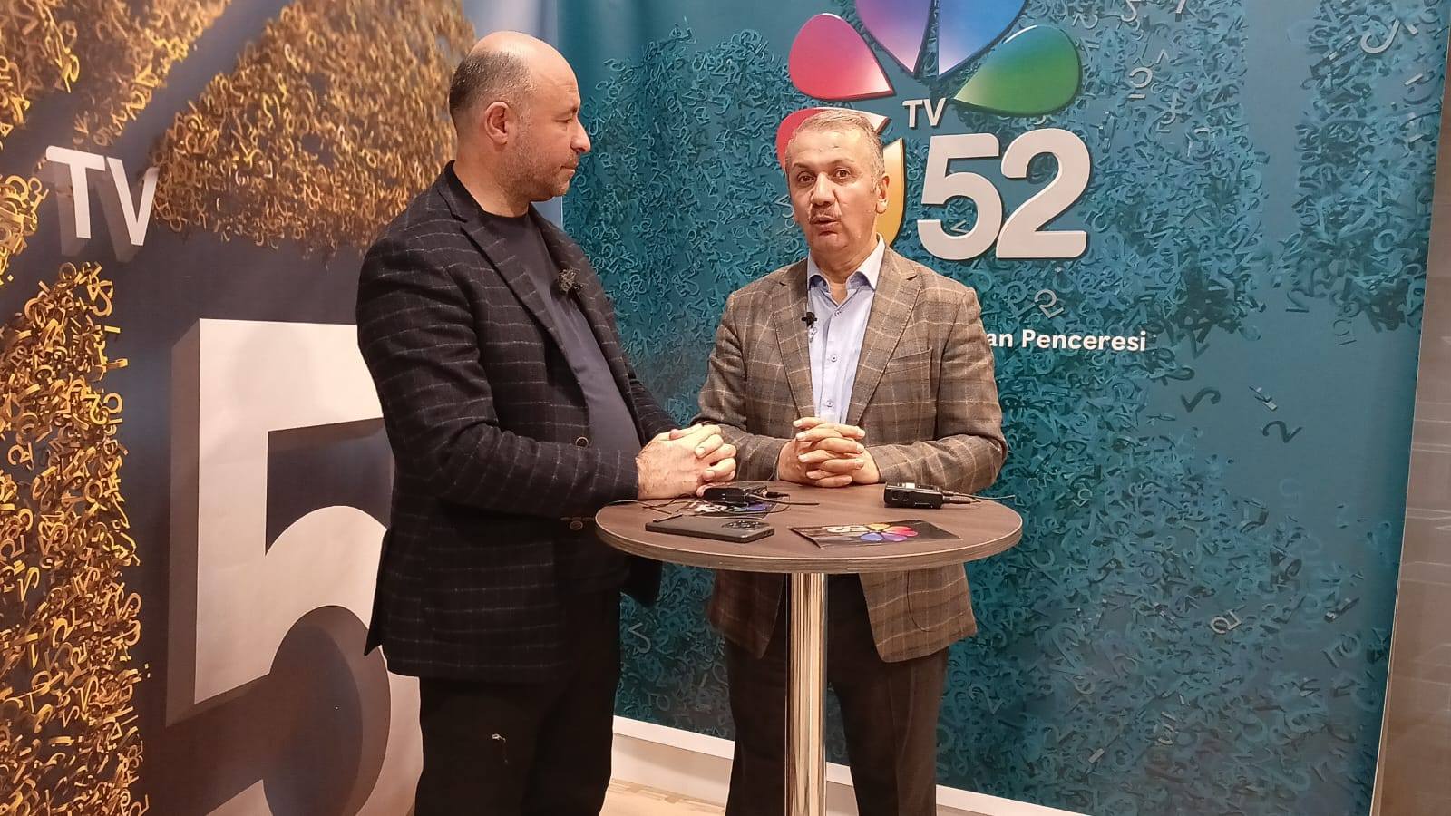 588633931 1270170071821081 3352782758729501567 N