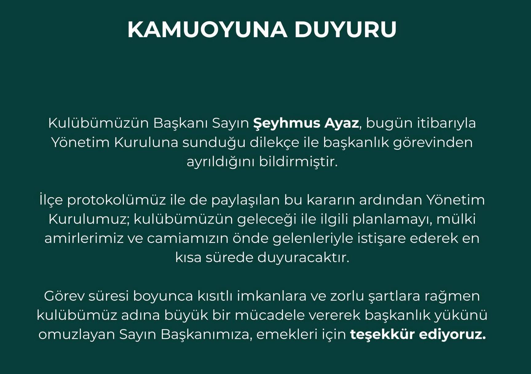 589095766 1432449478883403 7970305499751041873 N