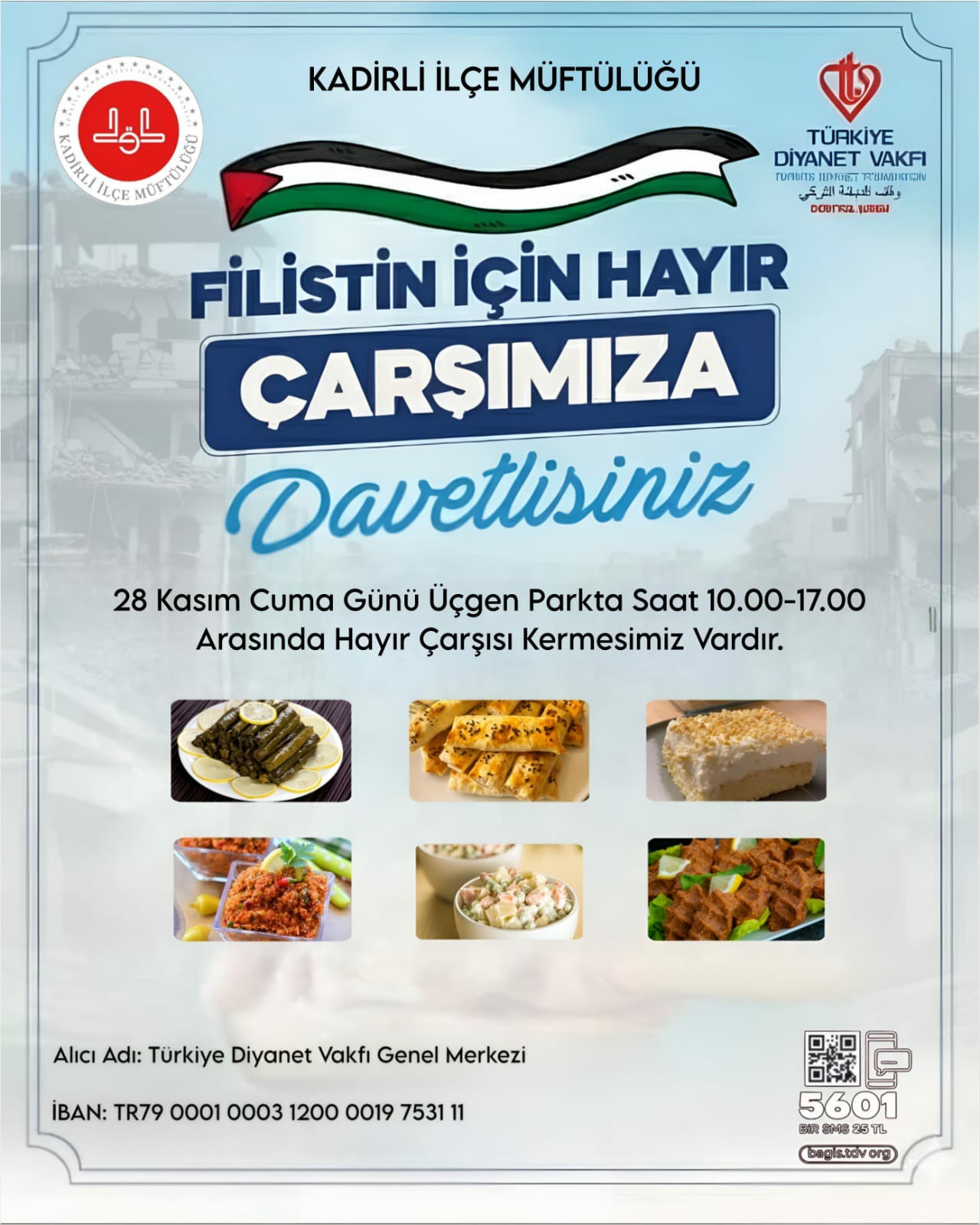 590963177 25099639482978245 5088630568232349966 N