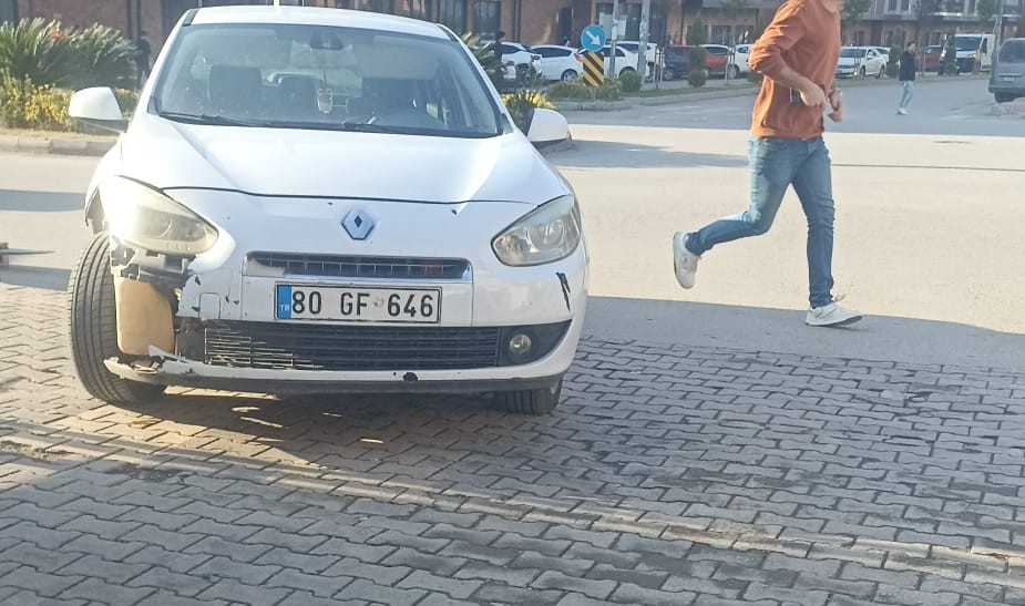 709E9Ca1 984C 4D71 A546 Ce88E3A1A391