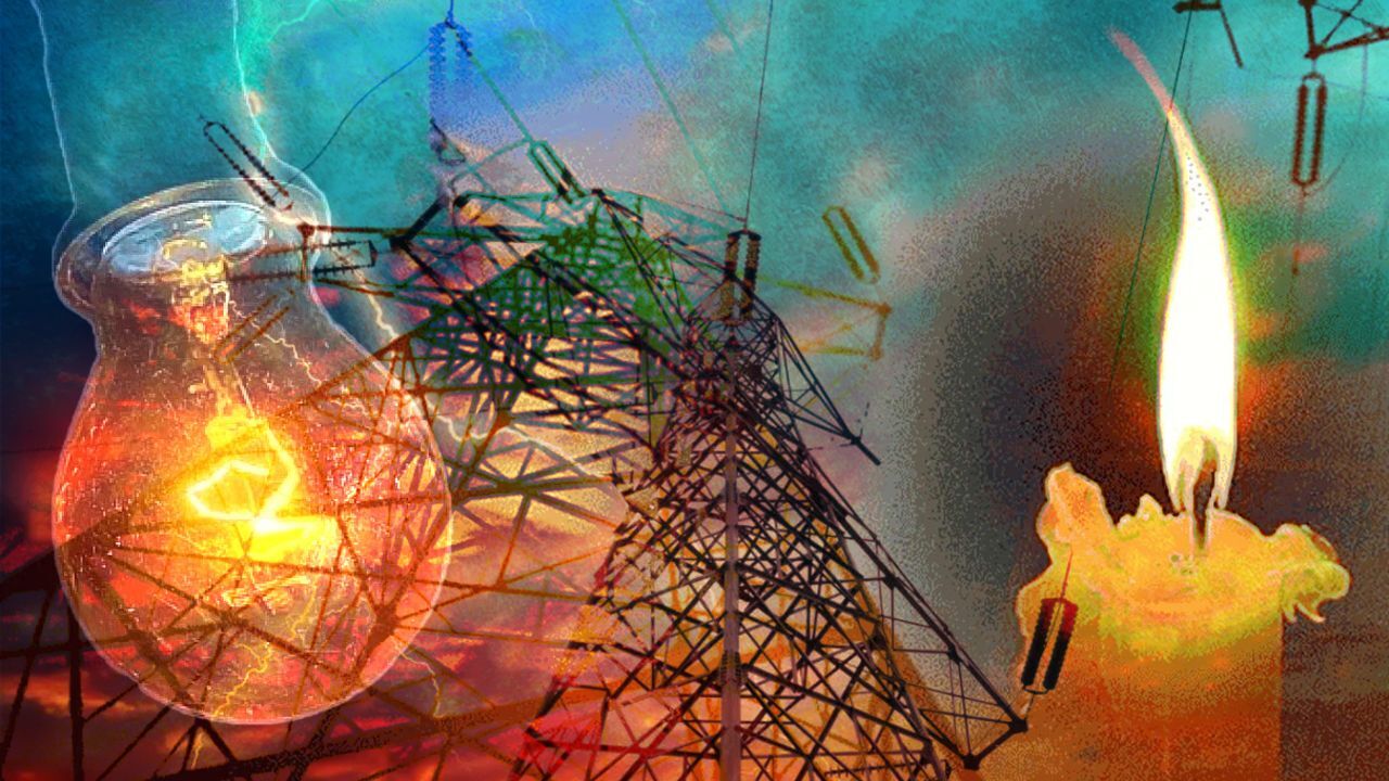 8 Kasım İzmir’de Planlı Elektrik Kesintisi Uyarısı1