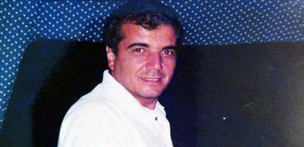 Abdullah Çatlı (1)