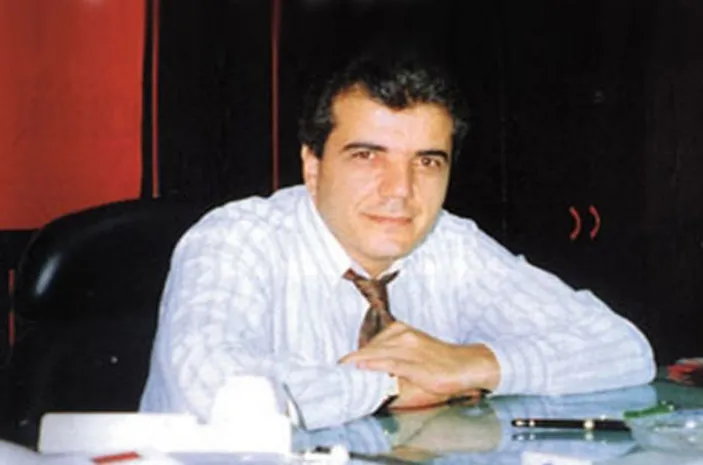 Abdullah Çatlı (2)-1