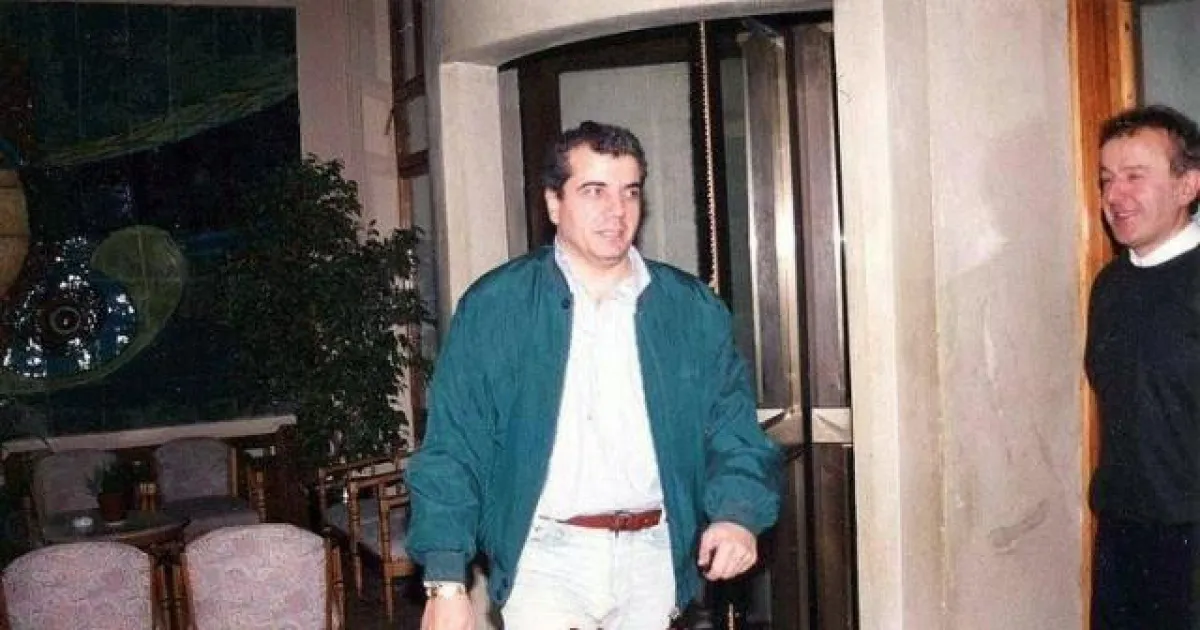 Abdullah Çatlı (3)