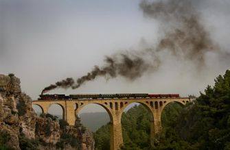 Adana Turizmini Öne Çıkaran 7 Tarihi Ve Doğal Harika4