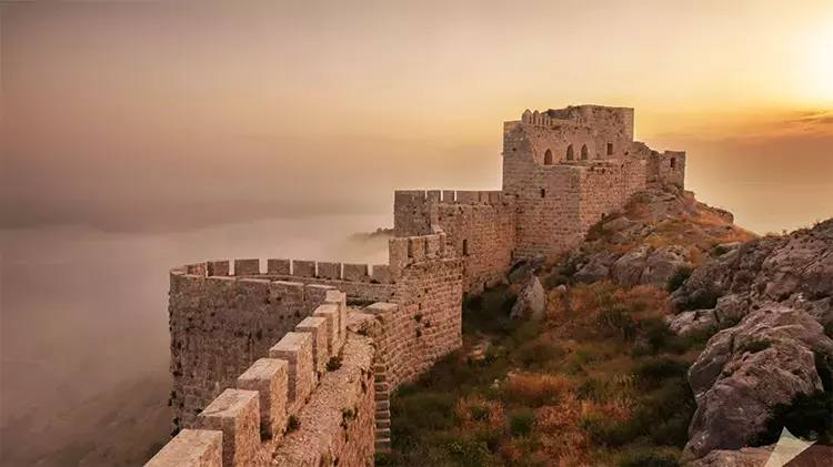 Adana Turizmini Öne Çıkaran 7 Tarihi Ve Doğal Harika6