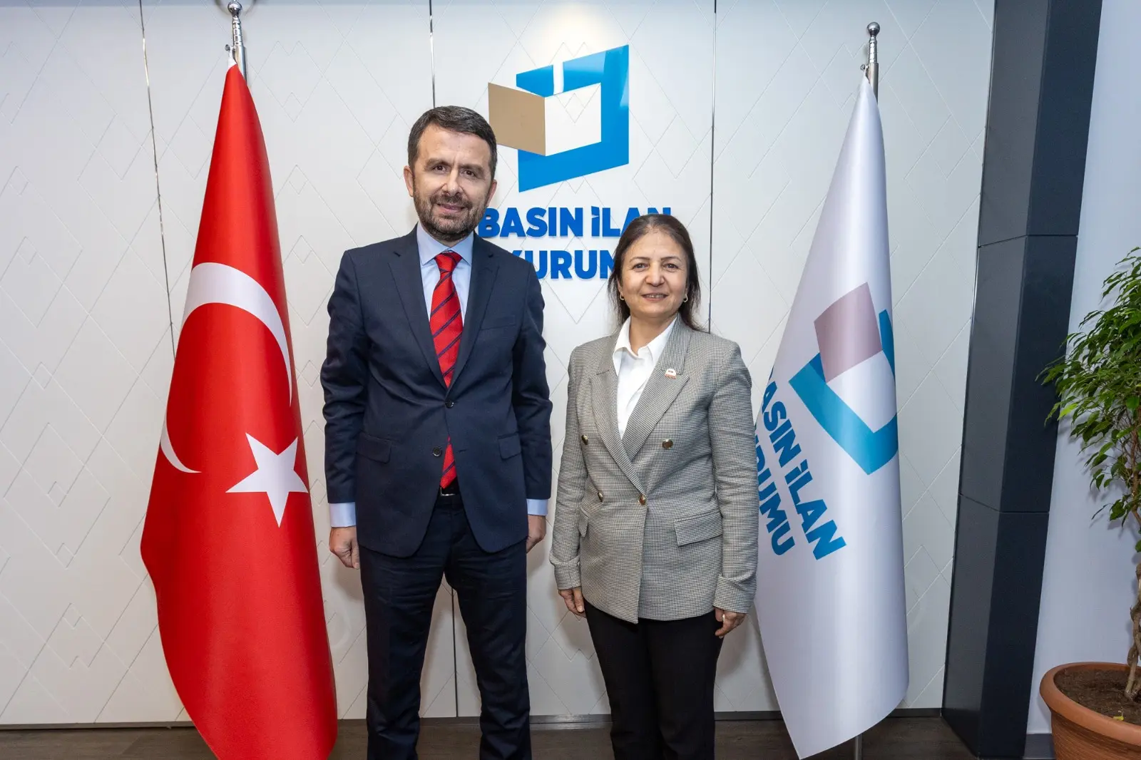 Agf Gaye Coşkun Bik