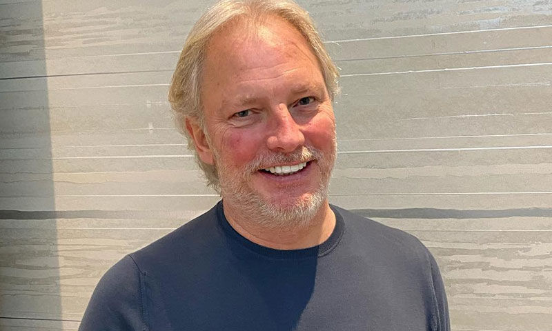 Ali Şen’in Oğlu Adnan Şen Yeniden Ameliyat Olacak2