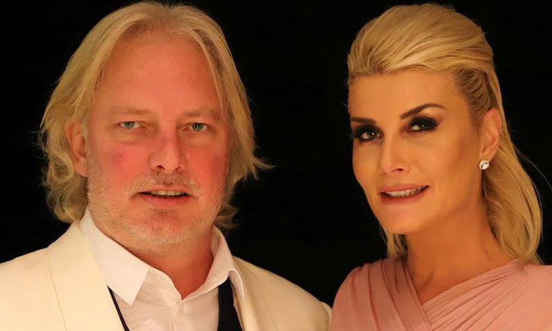 Ali Şen’in Oğlu Adnan Şen Yeniden Ameliyat Olacak3