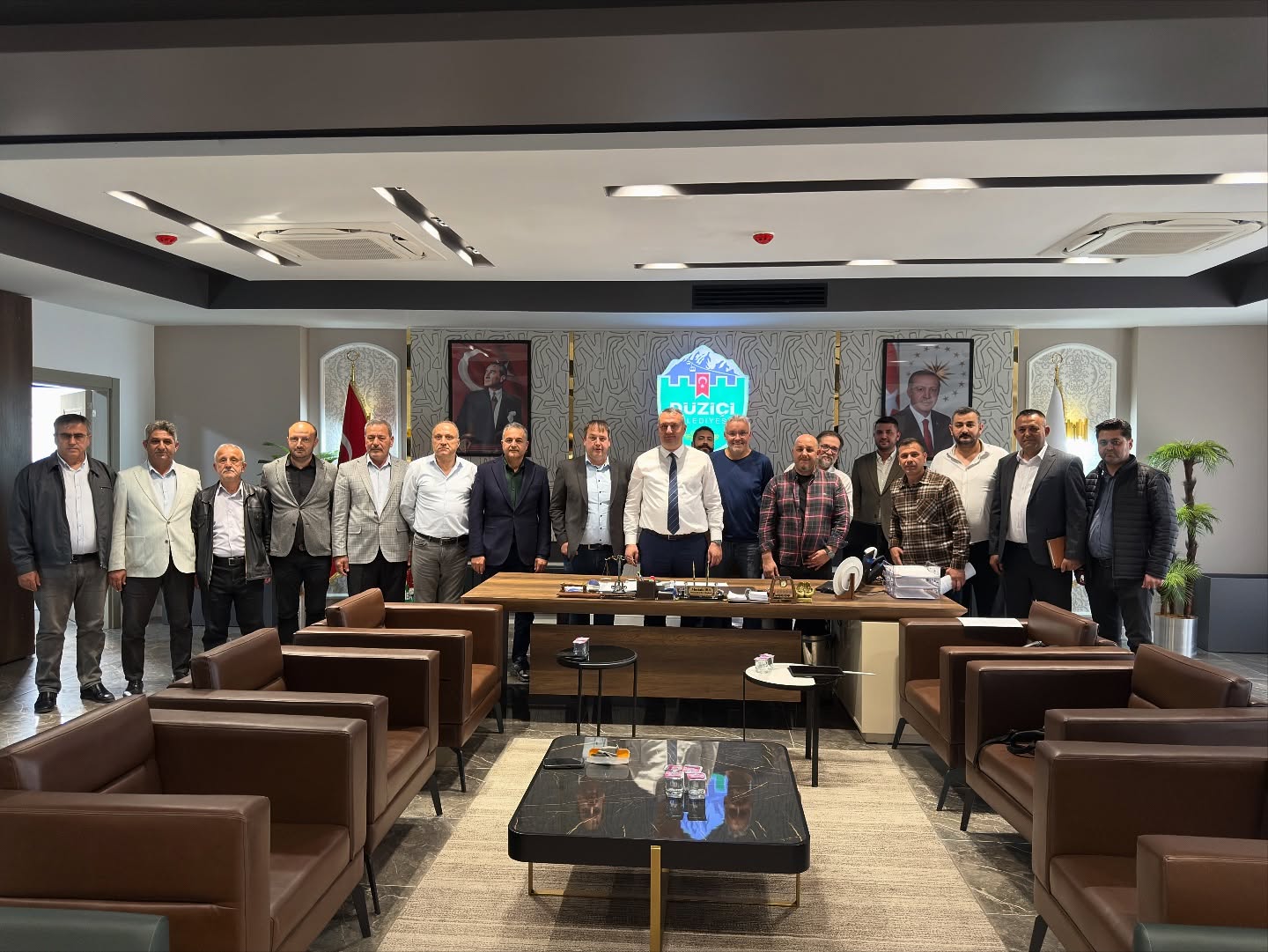 Başkan Mustafa İba’dan Teleferik Müjdesi4