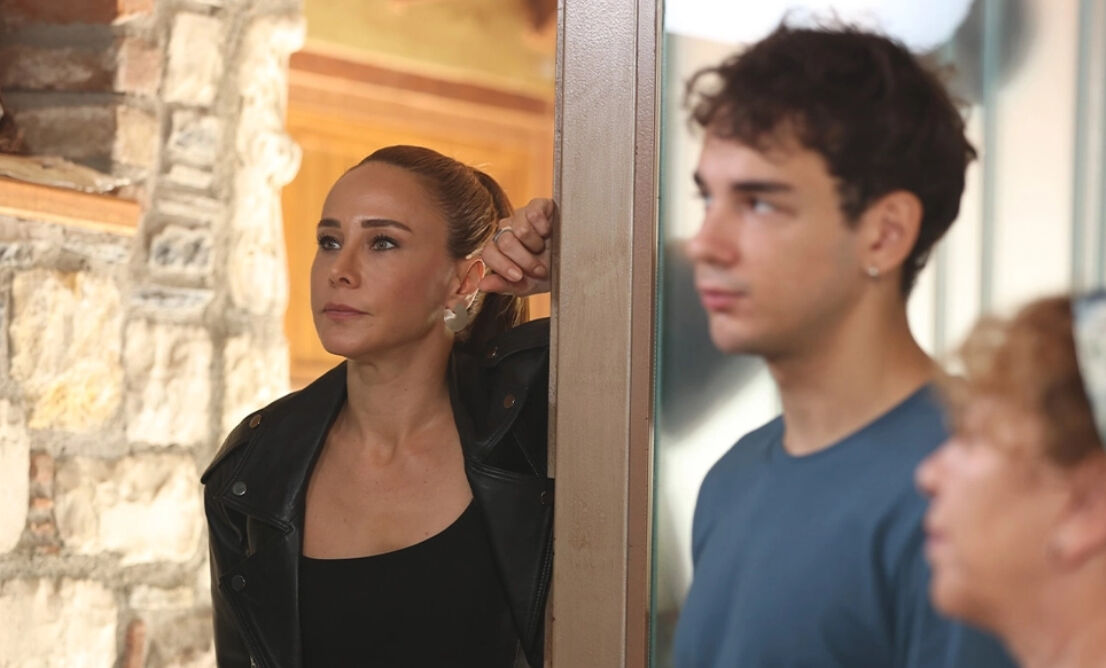 Ben Leman Youtube’da Neden Yok2